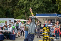 Alessandro-Carocci-Strassenkunstfestival-Sommerfest-Norden-27.8.2022-3