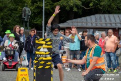 Alessandro-Carocci-Strassenkunstfestival-Sommerfest-Norden-27.8.2022-4