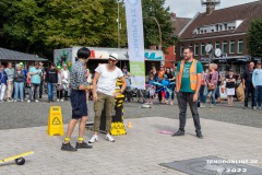 Alessandro-Carocci-Strassenkunstfestival-Sommerfest-Norden-27.8.2022-5