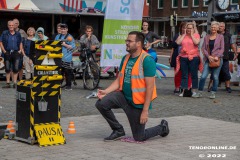 Alessandro-Carocci-Strassenkunstfestival-Sommerfest-Norden-27.8.2022-7