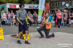 Alessandro-Carocci-Strassenkunstfestival-Sommerfest-Norden-27.8.2022-8