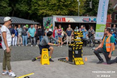 Alessandro-Carocci-Strassenkunstfestival-Sommerfest-Norden-27.8.2022-9