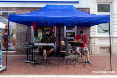 Boom-Family-Strassenkunstfestival-Sommerfest-Norden-27.8.2022-1