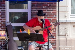 Boom-Family-Strassenkunstfestival-Sommerfest-Norden-27.8.2022-2