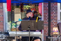 Boom-Family-Strassenkunstfestival-Sommerfest-Norden-27.8.2022-3