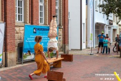 Der-Kofferzirkus-Strassenkunstfestival-Sommerfest-Norden-27.8.2022-13