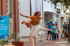 Der-Kofferzirkus-Strassenkunstfestival-Sommerfest-Norden-27.8.2022-15