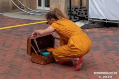 Der-Kofferzirkus-Strassenkunstfestival-Sommerfest-Norden-27.8.2022-2
