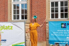 Der-Kofferzirkus-Strassenkunstfestival-Sommerfest-Norden-27.8.2022-4