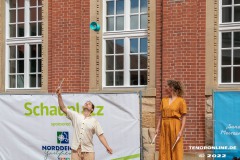 Der-Kofferzirkus-Strassenkunstfestival-Sommerfest-Norden-27.8.2022-6