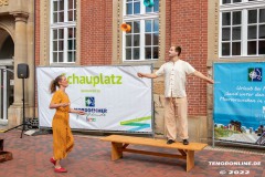 Der-Kofferzirkus-Strassenkunstfestival-Sommerfest-Norden-27.8.2022-8