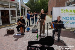Dropout-Strassenkunstfestival-Sommerfest-Norden-27.8.2022-1