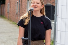 Dropout-Strassenkunstfestival-Sommerfest-Norden-27.8.2022-2