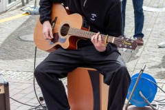 Dropout-Strassenkunstfestival-Sommerfest-Norden-27.8.2022-3