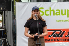 Dropout-Strassenkunstfestival-Sommerfest-Norden-27.8.2022-4