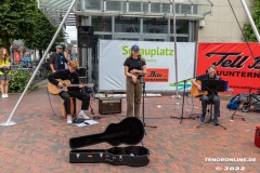 Dropout-Strassenkunstfestival-Sommerfest-Norden-27.8.2022-5