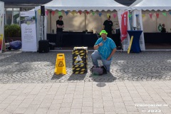 Georg-Tenor-Georgs-Blog-Strassenkunstfestival-Sommerfest-Norden-27.8.2022-3