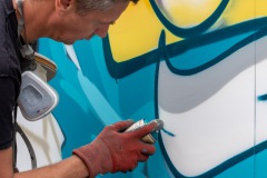 Graffitiverein-Ostfriesland-Strassenkunstfestival-Sommerfest-Norden-27.8.2022-20