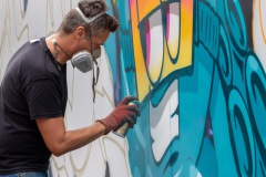 Graffitiverein-Ostfriesland-Strassenkunstfestival-Sommerfest-Norden-27.8.2022-21