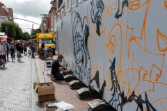 Graffitiverein-Ostfriesland-Strassenkunstfestival-Sommerfest-Norden-27.8.2022-3