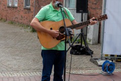 Heiko-Ahrend-Strassenkunstfestival-Sommerfest-Norden-27.8.2022-1