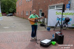 Heiko-Ahrend-Strassenkunstfestival-Sommerfest-Norden-27.8.2022-2
