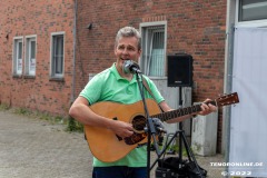 Heiko-Ahrend-Strassenkunstfestival-Sommerfest-Norden-27.8.2022-3