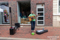 Heiko-Ahrend-Strassenkunstfestival-Sommerfest-Norden-27.8.2022-4
