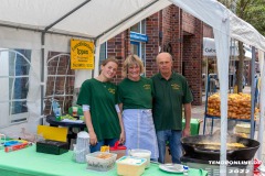 Kartoffelanbau-Ippen-Neuwesteel-Strassenkunstfestival-Sommerfest-Norden-27.8.2022-2