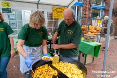 Kartoffelanbau-Ippen-Neuwesteel-Strassenkunstfestival-Sommerfest-Norden-27.8.2022-8