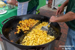 Kartoffelanbau-Ippen-Neuwesteel-Strassenkunstfestival-Sommerfest-Norden-27.8.2022-9