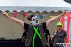 Mario-Richter-Crazy-Shit-Strassenkunstfestival-Sommerfest-Norden-27.8.2022-8