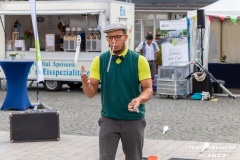 Monsieur-Chapeau-Strassenkunstfestival-Sommerfest-Norden-27.8.2022-12