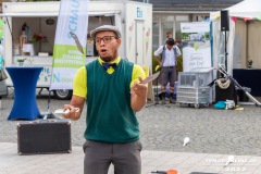 Monsieur-Chapeau-Strassenkunstfestival-Sommerfest-Norden-27.8.2022-14