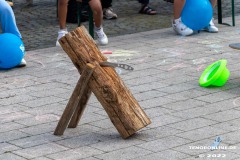 Monsieur-Chapeau-Strassenkunstfestival-Sommerfest-Norden-27.8.2022-16