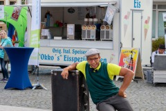 Monsieur-Chapeau-Strassenkunstfestival-Sommerfest-Norden-27.8.2022-21