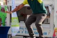 Monsieur-Chapeau-Strassenkunstfestival-Sommerfest-Norden-27.8.2022-23