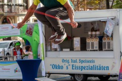 Monsieur-Chapeau-Strassenkunstfestival-Sommerfest-Norden-27.8.2022-27