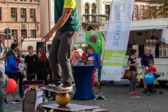 Monsieur-Chapeau-Strassenkunstfestival-Sommerfest-Norden-27.8.2022-32