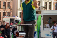 Monsieur-Chapeau-Strassenkunstfestival-Sommerfest-Norden-27.8.2022-35