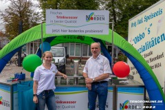 Stadtwerke-Norden-Strassenkunstfestival-Sommerfest-Norden-27.8.2022-12