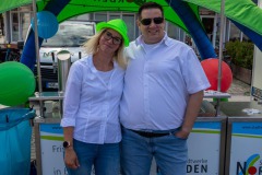 Stadtwerke-Norden-Strassenkunstfestival-Sommerfest-Norden-27.8.2022-24