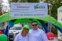 Stadtwerke-Norden-Strassenkunstfestival-Sommerfest-Norden-27.8.2022-25