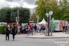 Strassenkunstfestival-Sommerfest-Norden-27.8.2022-11