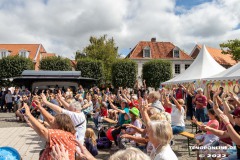 Strassenkunstfestival-Sommerfest-Norden-27.8.2022-13