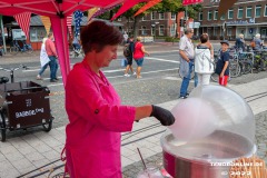 Strassenkunstfestival-Sommerfest-Norden-27.8.2022-14