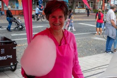 Strassenkunstfestival-Sommerfest-Norden-27.8.2022-15