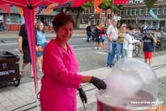 Strassenkunstfestival-Sommerfest-Norden-27.8.2022-16