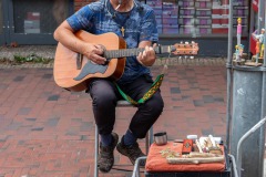 Strassenkunstfestival-Sommerfest-Norden-27.8.2022-17