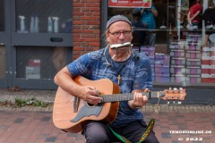 Strassenkunstfestival-Sommerfest-Norden-27.8.2022-18
